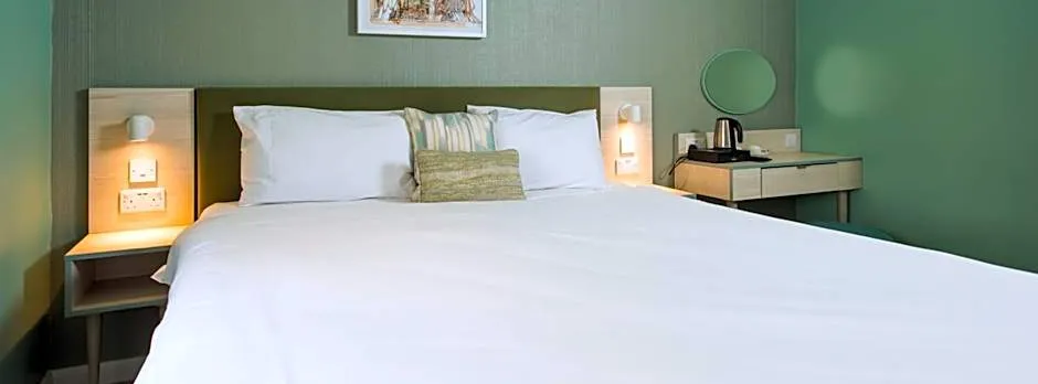 Caring Hotel