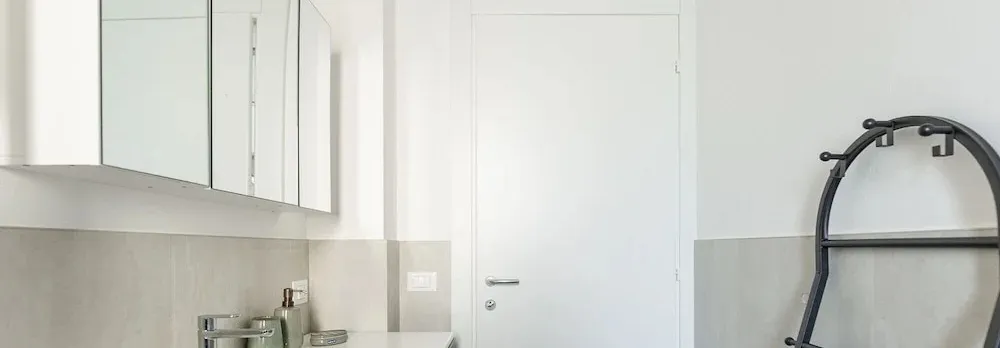 Saliceto Studio by Wonderful Italy