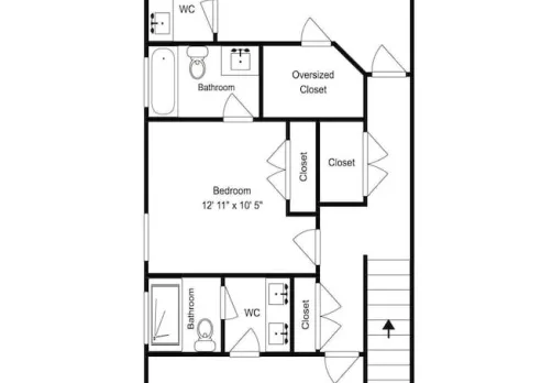 Horizon Dreams by Southern Vacation Rentals