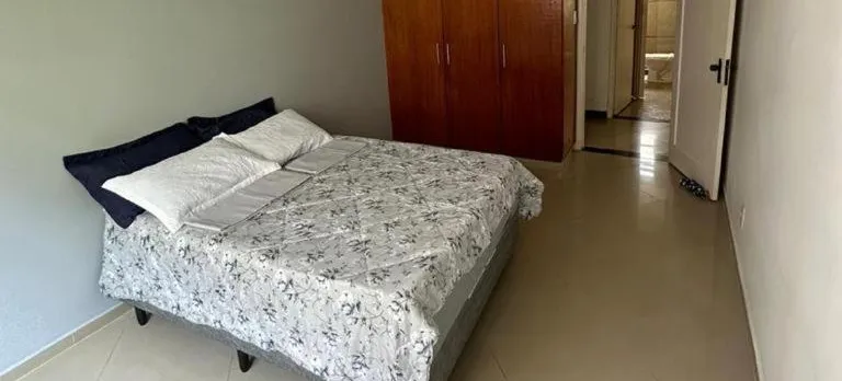 Localizacao Top Copacabana
