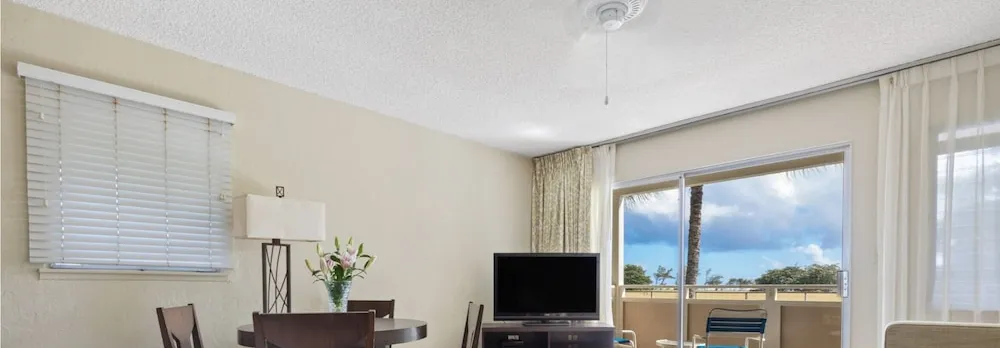 Plantation Suites Hotel