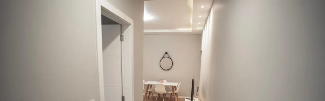 Confortavel Apartamento No Bairro Do Flamengo
