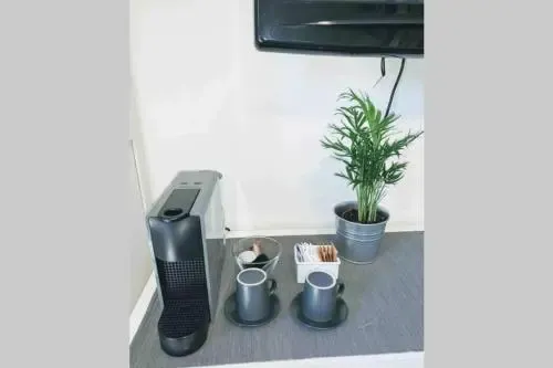Short Rent Milano Porta Vittoria