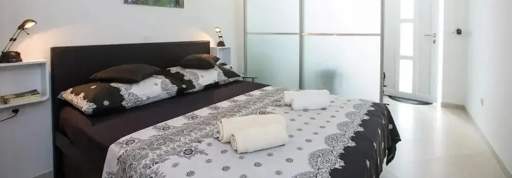 Val Apartments