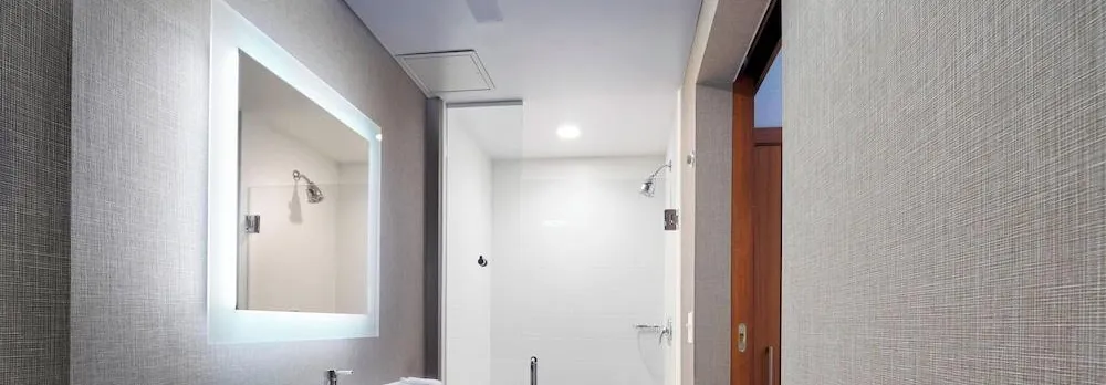 Springhill Suites Dayton Beavercreek