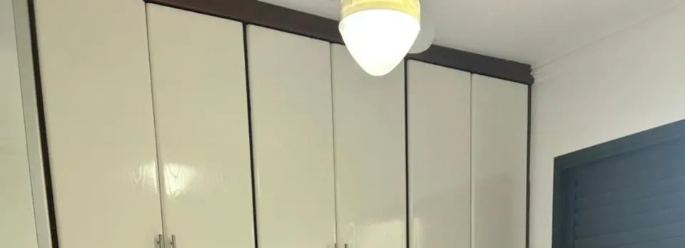 Apto Aconchegante No Portal Do Morumbi, Prox Estadio