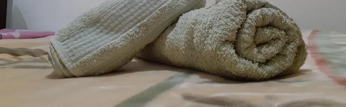 Kosta's Apartment 1 (Adults Only)