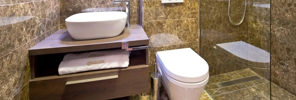 Seven Stories Rooms Zagreb - City Center Stay