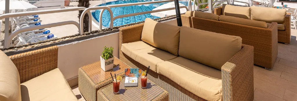 Valamar Pinia Hotel
