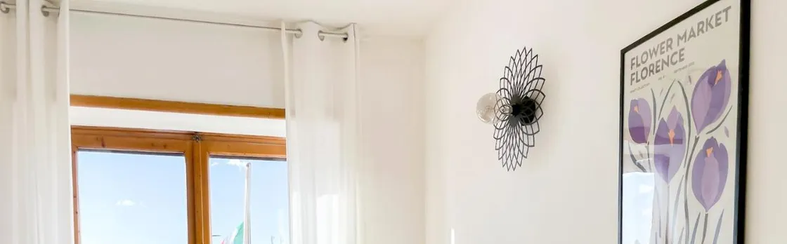Alinari Boutique Apartments