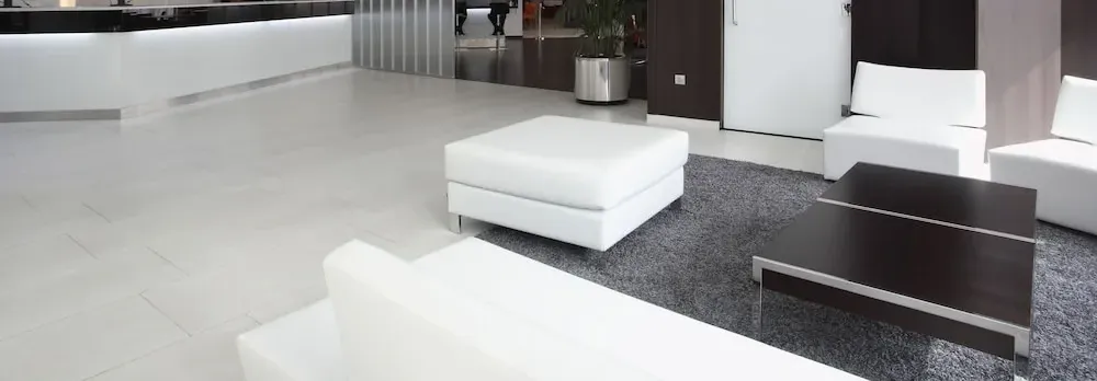 Hotel & Spa Villa Olímpic@ Suites