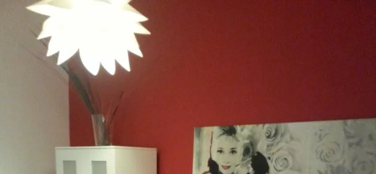 Core de Roma Suites