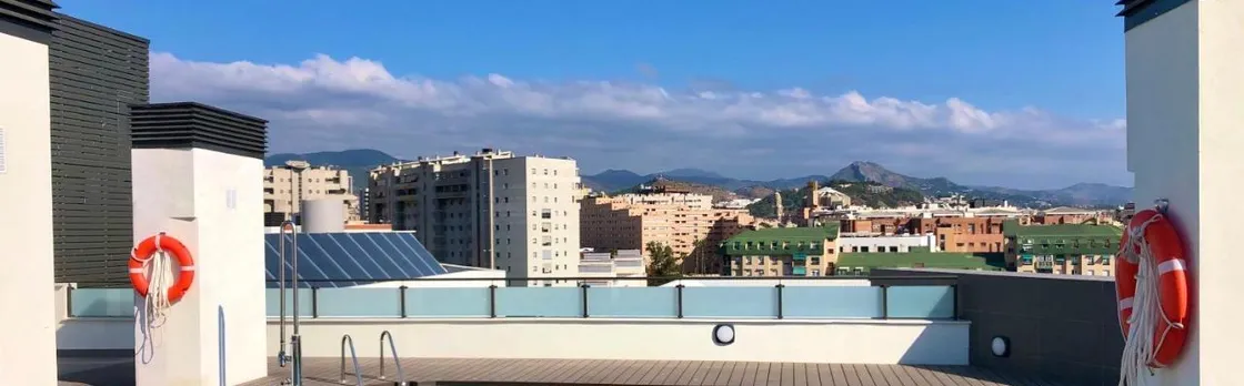 Malakatua Station, Apartment with Pool-Parking