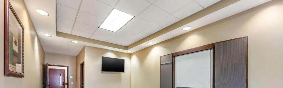 Best Western Plus Grand Island Inn & Suites