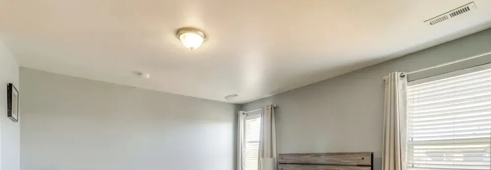 Denver Area Home: 4 Mi to DIA & I-70 Access!