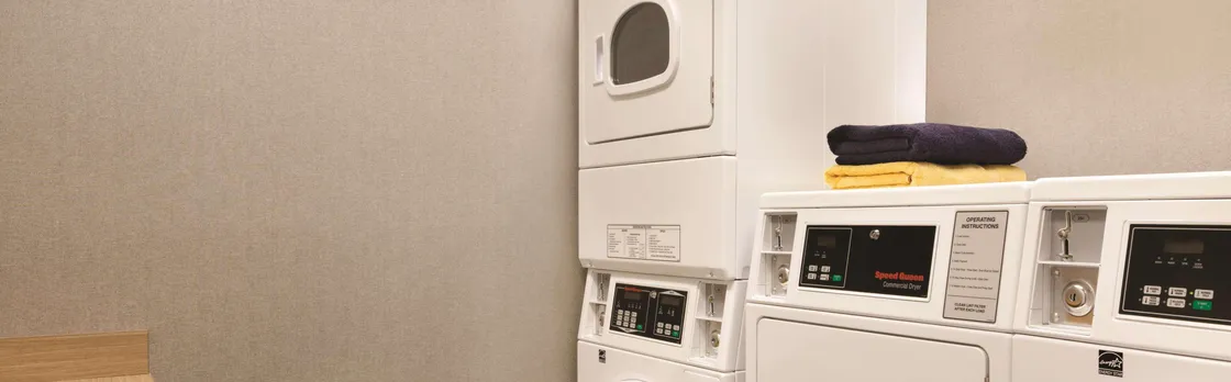 Tru By Hilton Lancaster East