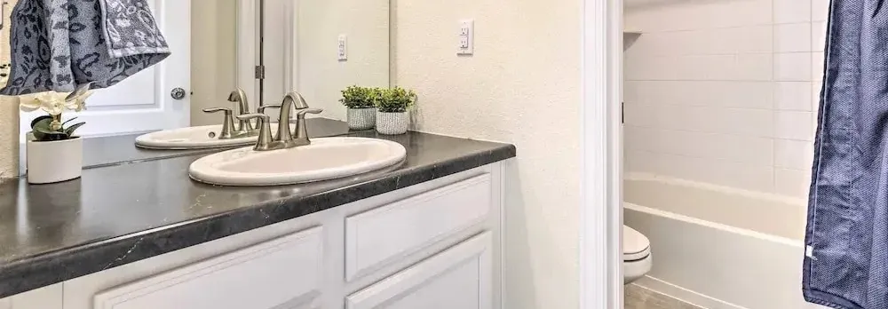 Charming 3BR Retreat - Perfect for Families!