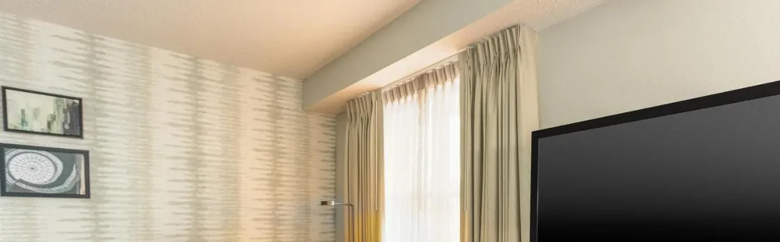 Residence Inn North Little Rock