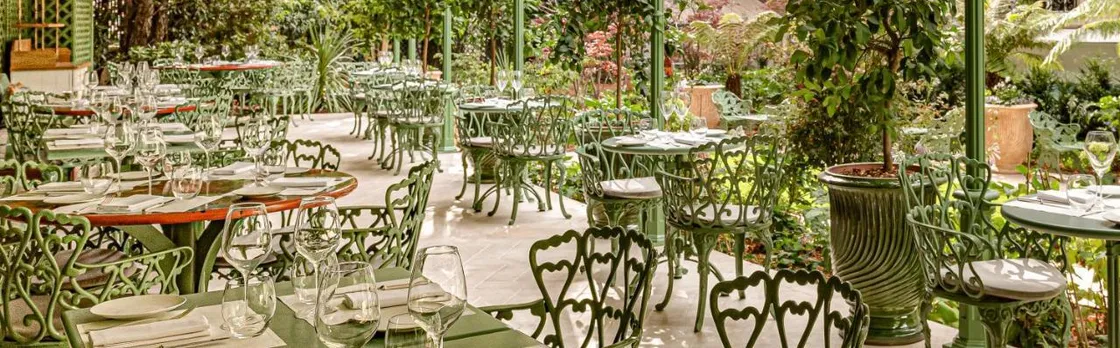 Saint James Paris