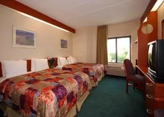 Sleep Inn