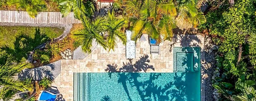 Manatee Palms