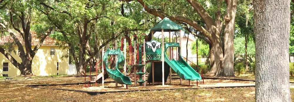 Paradise Cay #1 - 3 Bed 3 Baths Townhome