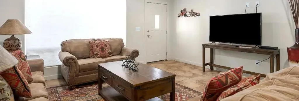 Rim Village Vista Unit 10 A7 2