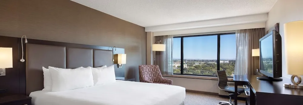 Sonesta San Jose