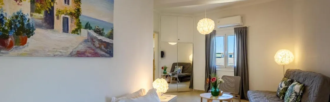 Bretagne