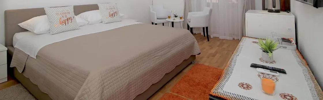 Dreams Stradun Apartments