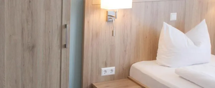 Businesshotel Berlin