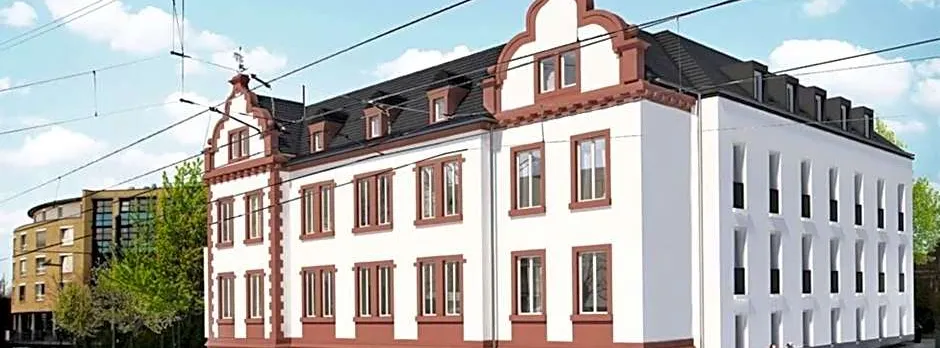 Arena an der Friedberger Warte