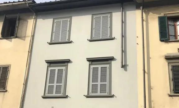 Art Apartment Porta a Prato