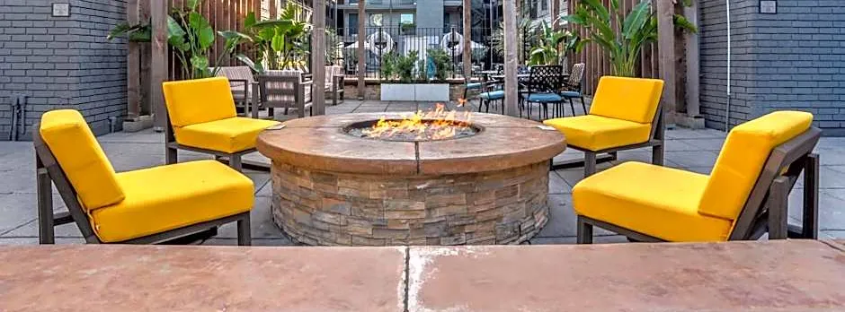 Country Inn & Suites by Radisson, Metairie (New Orleans), LA