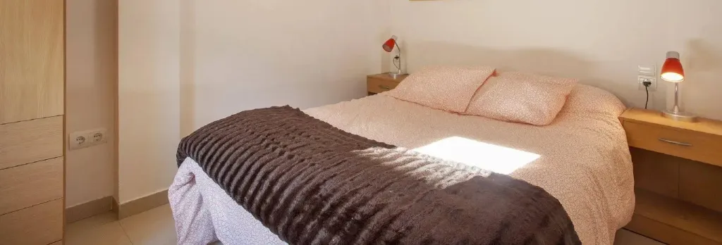 Atico de lujo plaza ayuntamiento pet friendly