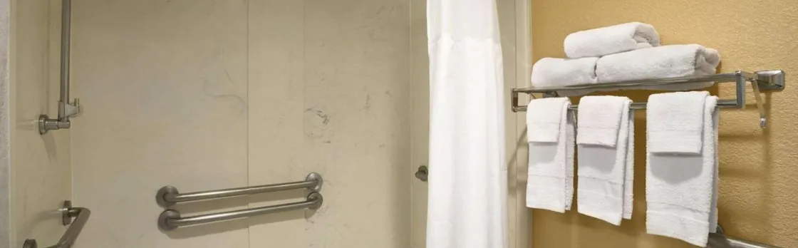 Days Inn by Wyndham Nashville Airport