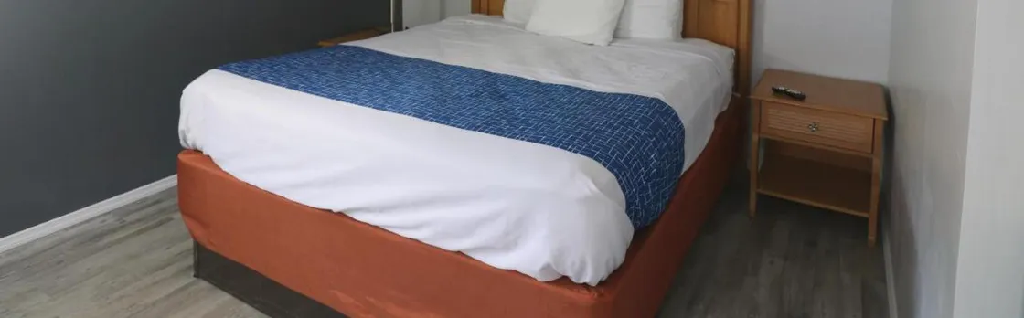 Travelodge by Wyndham Downtown Gatlinburg