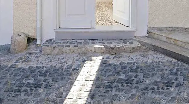 Agora Suites
