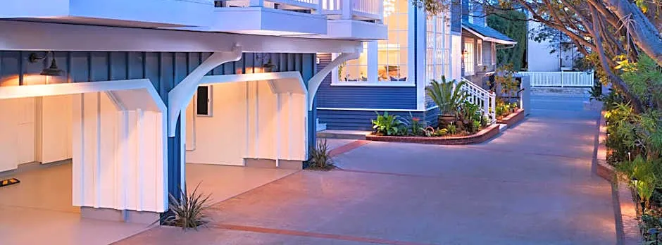Hideaway Santa Barbara, A Kirkwood Collection Hotel