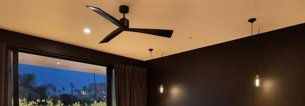 The Bella Villa Venice Beach - Luxury Interior Design w hot tub