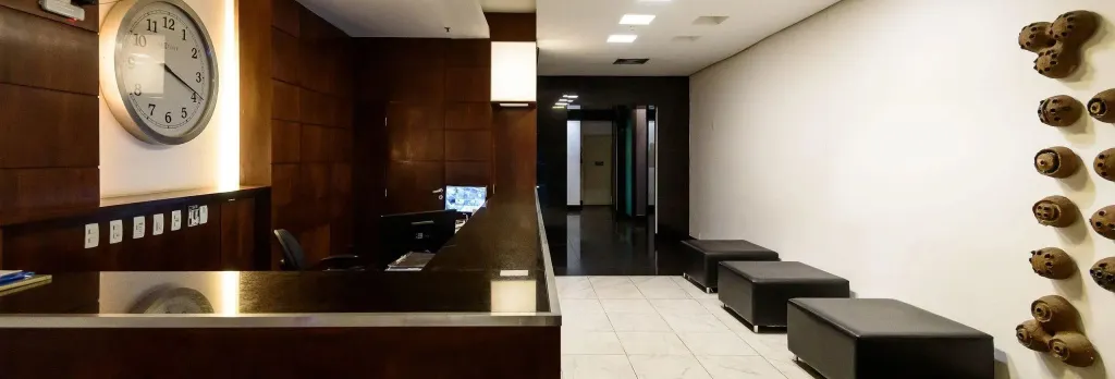 Apartamento A 100m Da Lagoa | Sds 216/106