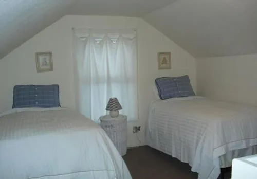 Guesthouse Cannon Beach