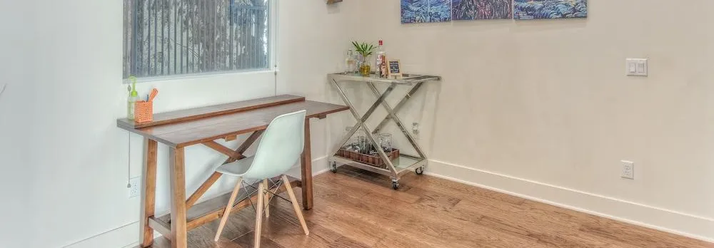 Applewood - Silver Lake 2bd Hollywood