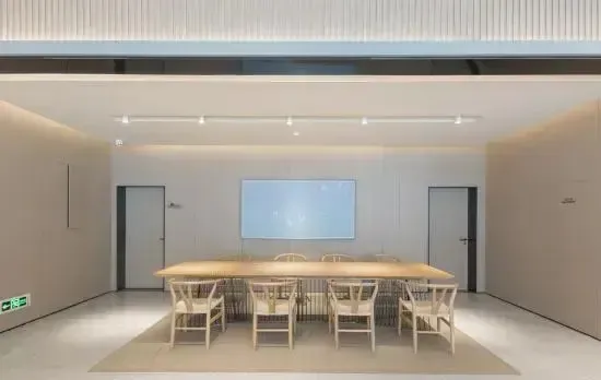 JI Hotel (Wuhan Zhuankou AEON Mall)