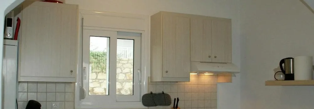 Pretty Holiday Home in Grays Near Chafford Gorges Nature Park