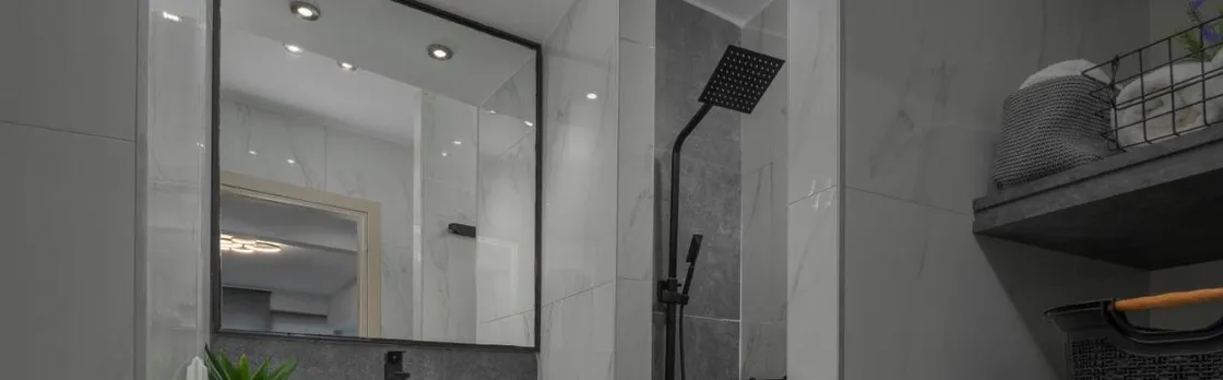 Nomades Suites