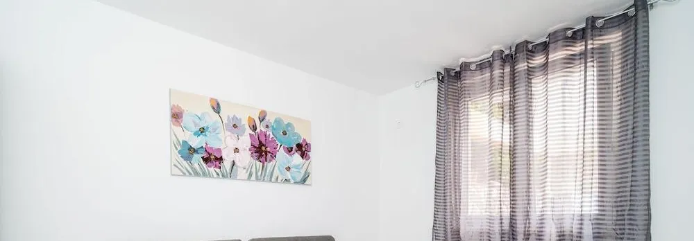 Apartment Cvjetkovic