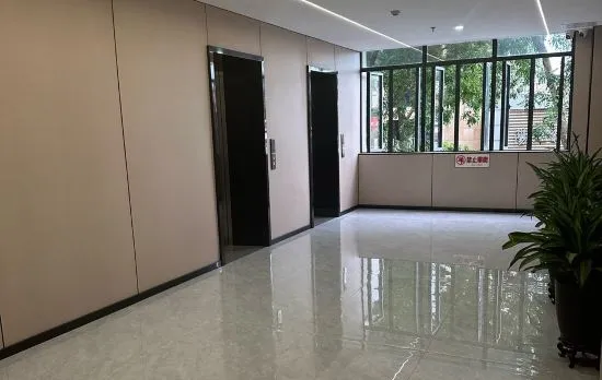 Shenzhen Chunfeng Boutique Hotel (Luohu Control Point Xiangxicun Metro Station)