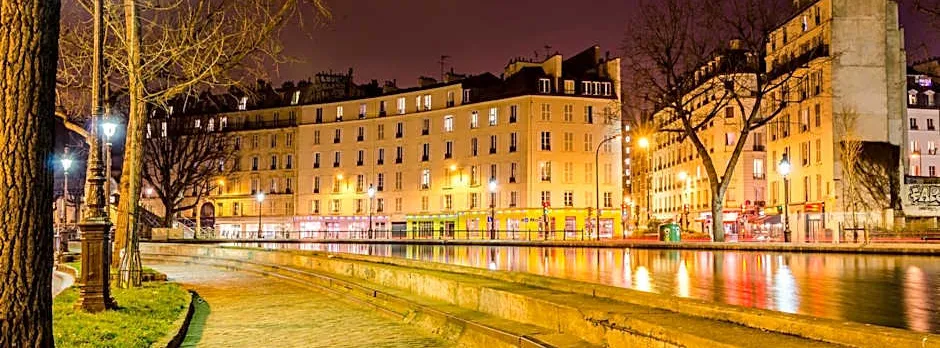 Belta Hotel