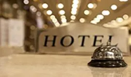 Hotel Off